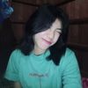 nyi.aung334
