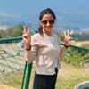 kabita.neupane3