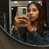 jaqui_558