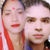 kashi.raut4
