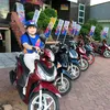 hoa.phan935