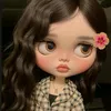 ml__io7