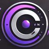 ClipsOfNox