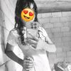 katerin.958