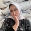 tunintun2