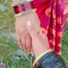 rowjatul.jannat.mi