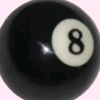https.4lexx8
