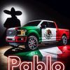 pablo.lopez5216