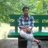 user6519510296290