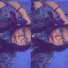 syifa.safira21