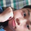 ayu.novi.ta7