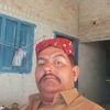 sardar.hussen.kho
