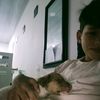 liam.galvis