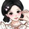 linh28_39