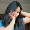 supyae10gmail.com1