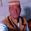 mohammedomar9195