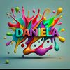 daniela.candelo47