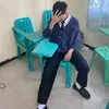 caramel_z3