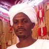 user4909867066065