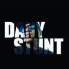 danystunt08