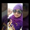 anggiayuyolanda_