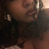 poptartshorty