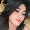 indahii27