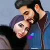 xoshe_zhyan4
