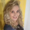 mayradpaula0