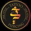Ink Style