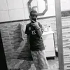 oziel_cariaga_xz