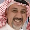 haithamali3028