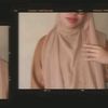 coffeelya_