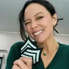 melissa.perfeita