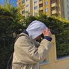 mahdi.arta0