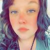 timetotina0626