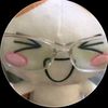 mgnyan199