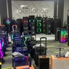 ram Shop