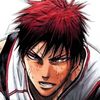 ninjaslayer5879
