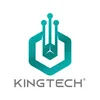 Kingtech Review