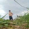 daffa_ahsan_udin