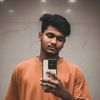 mdshimul45229