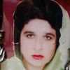 Shaheen Hassan