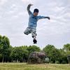 ziyouzhe22
