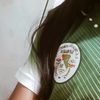 usuariof65