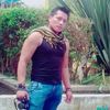 haymer.kenye.aqui