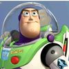 buzzlightyear_26
