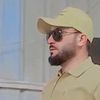 mohamad12661985
