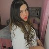 dianalaura.mor