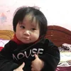 tuong.vy2928